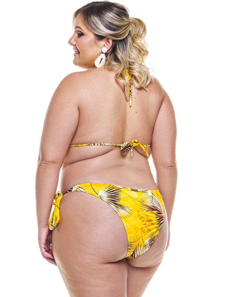 Size 16 bikini 2025